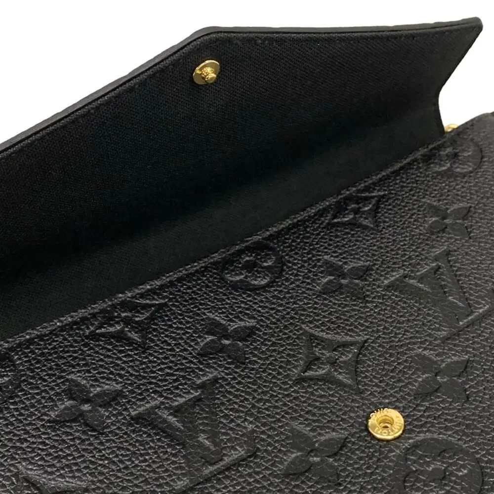 Louis Vuitton louis vuitton
